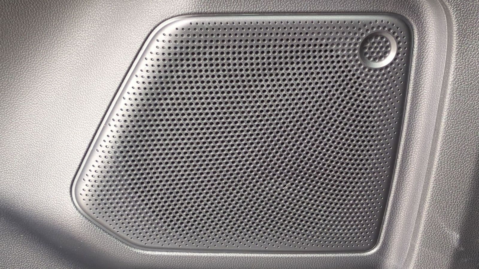 Thumbnail: 2026 Ford Escape - 19