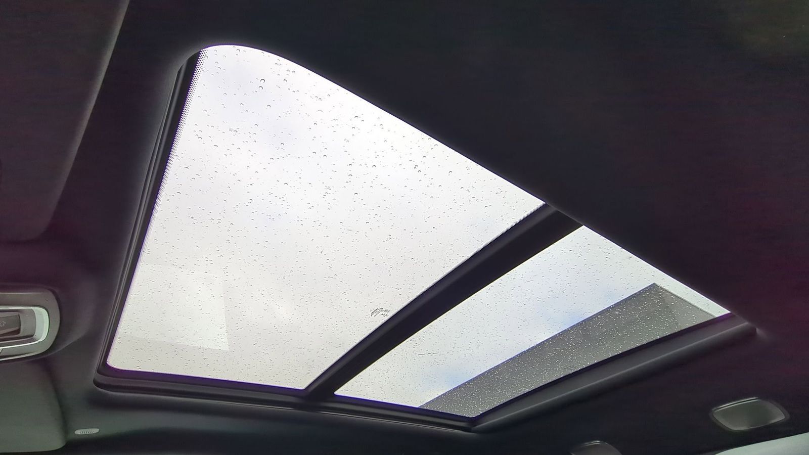 Thumbnail: 2021 RAM 1500 - 17