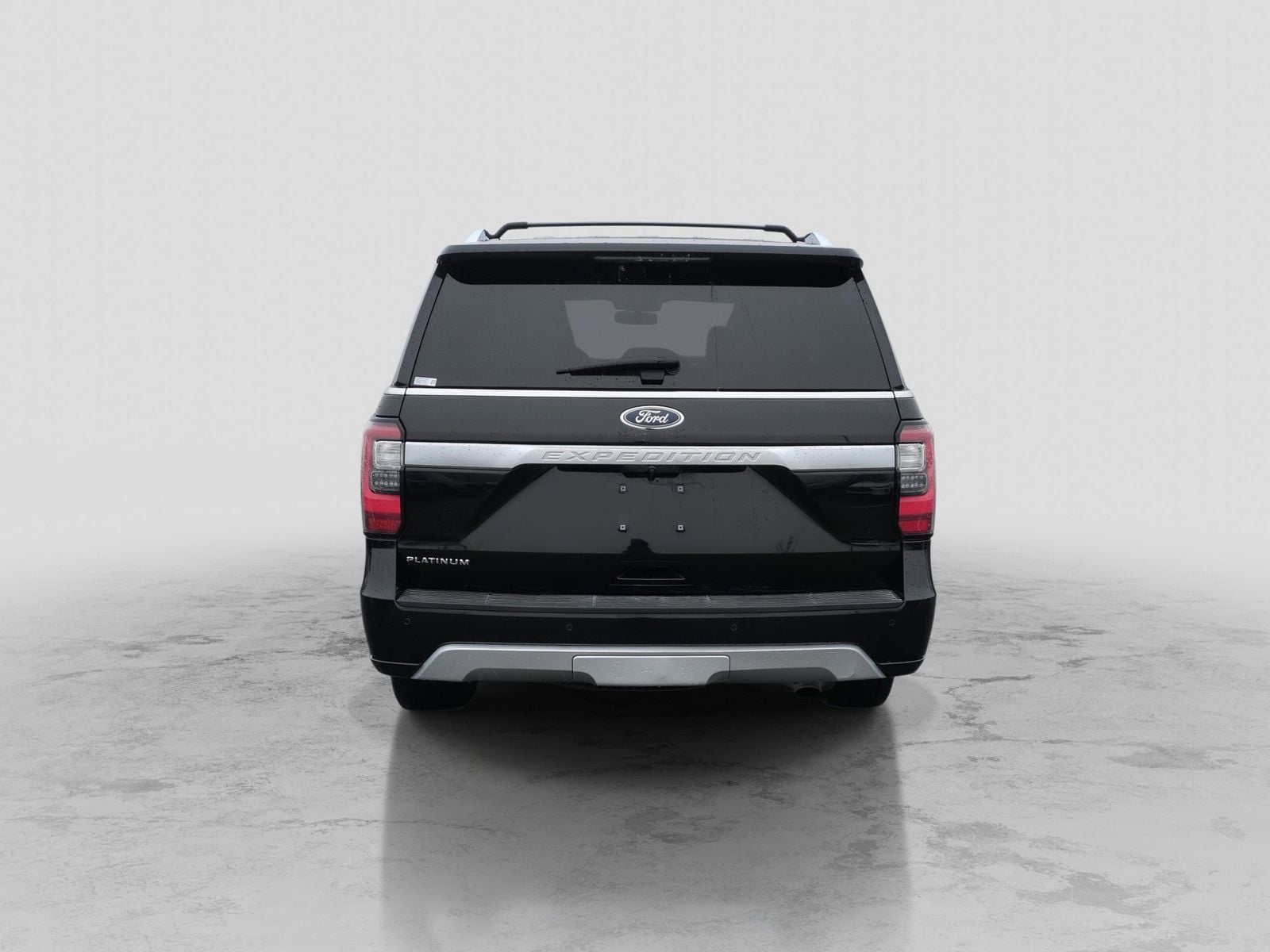 Thumbnail: 2019 Ford Expedition - 7