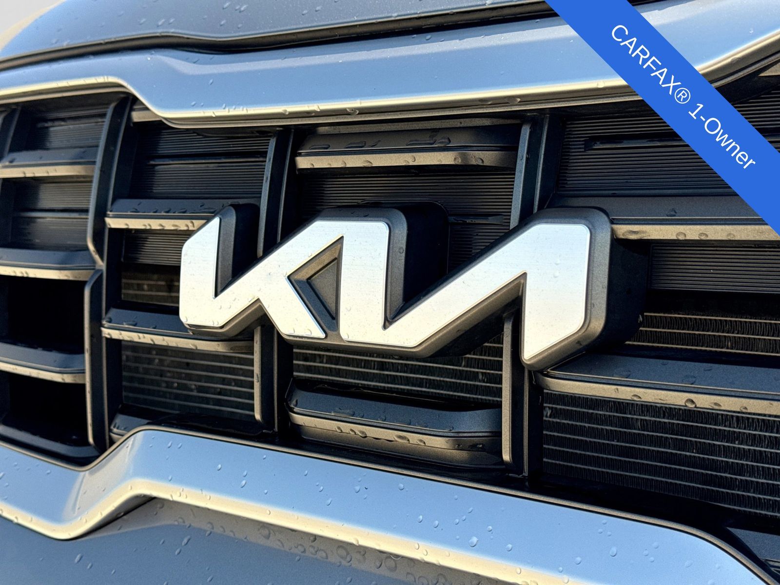 Thumbnail: 2023 Kia Telluride - 10