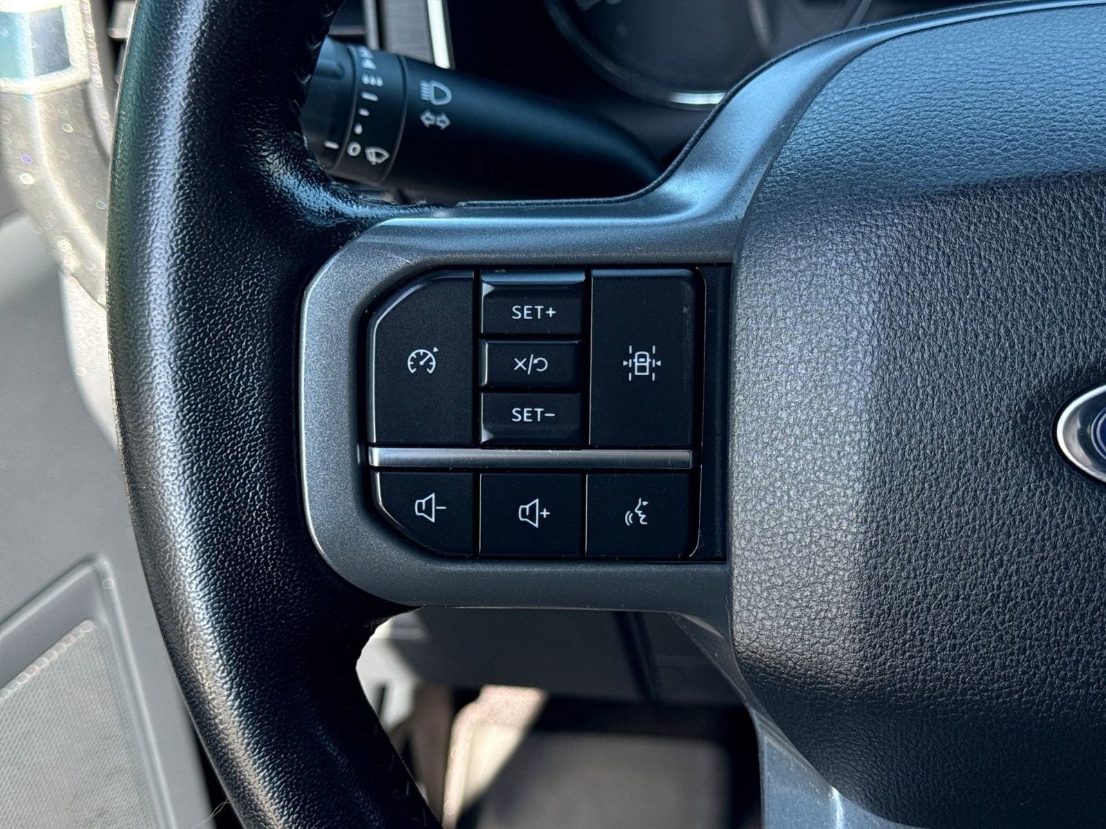 Thumbnail: 2022 Ford F-150 - 24