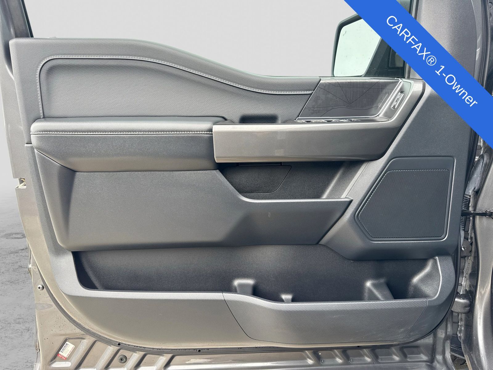 Thumbnail: 2022 Ford F-150 - 33