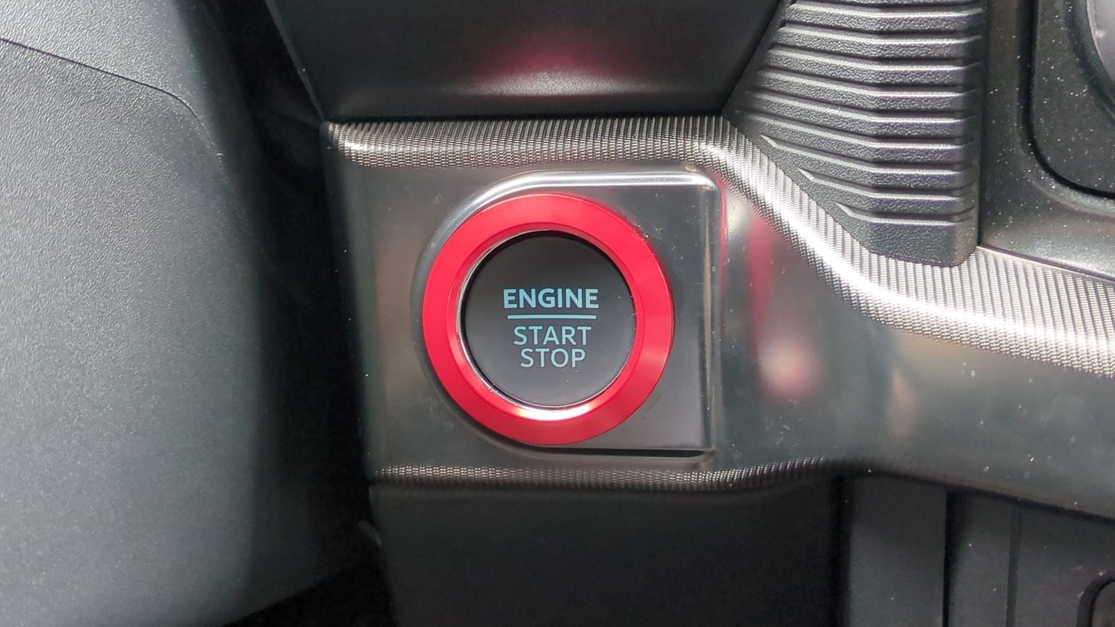 Thumbnail: 2024 Ford F-150 - 27