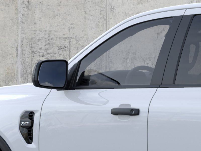 Thumbnail: 2026 Ford Ranger - 20