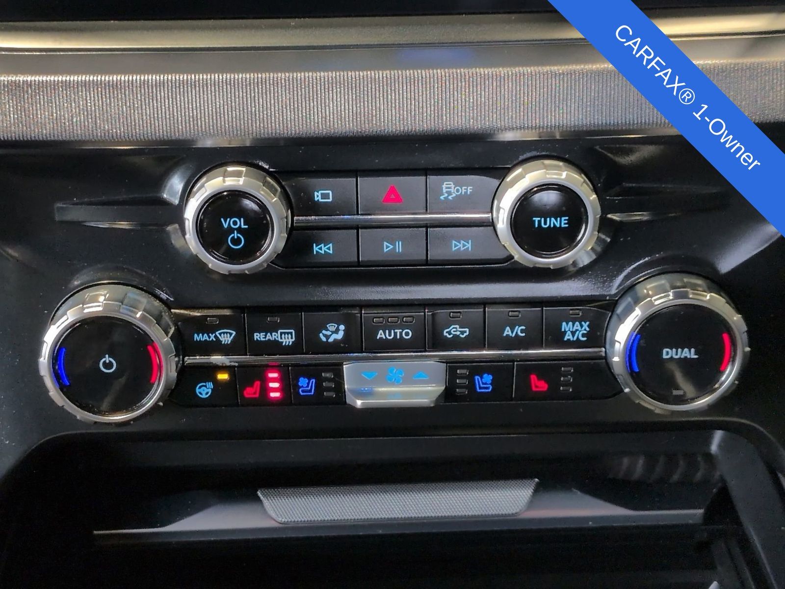 Thumbnail: 2025 Ford F-350 - 33