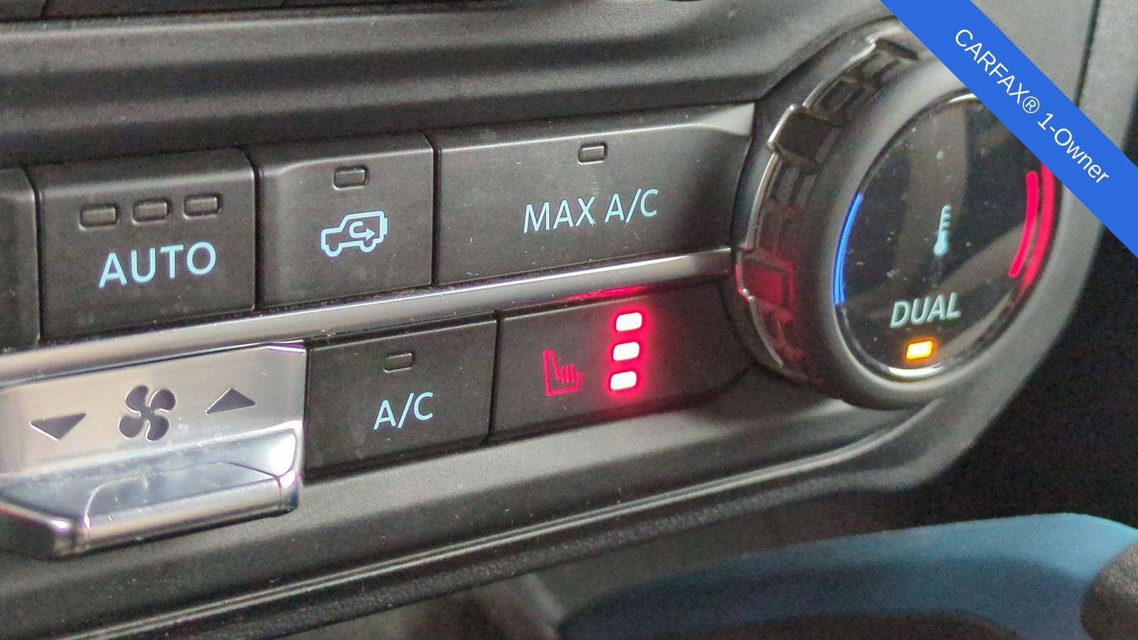 Thumbnail: 2022 Ford Bronco - 35