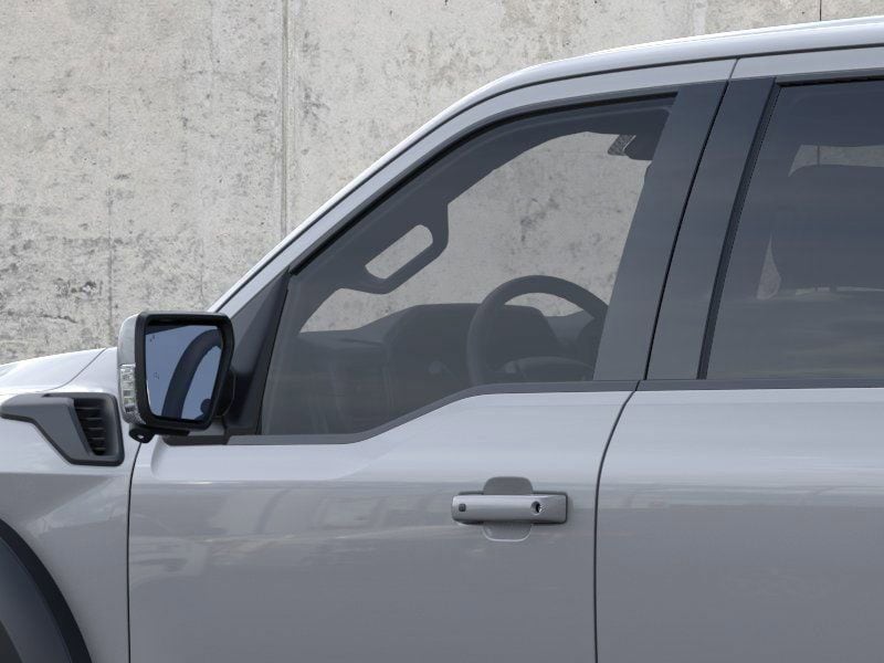 Thumbnail: 2026 Ford F-150 - 21