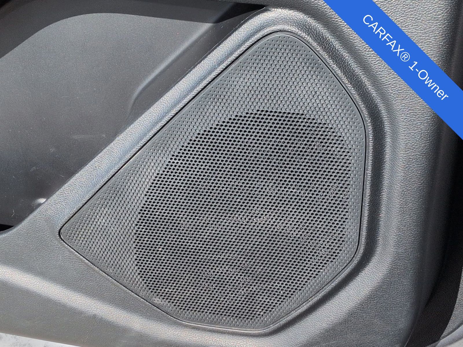 Thumbnail: 2024 Ford Explorer - 35