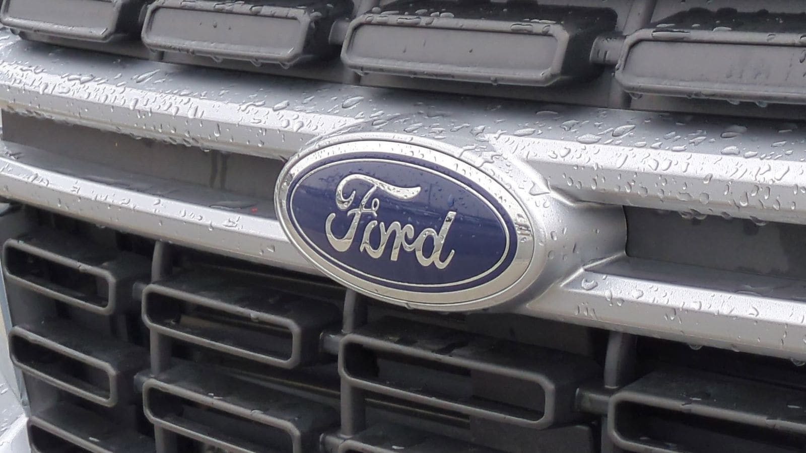 Thumbnail: 2023 Ford Maverick - 12