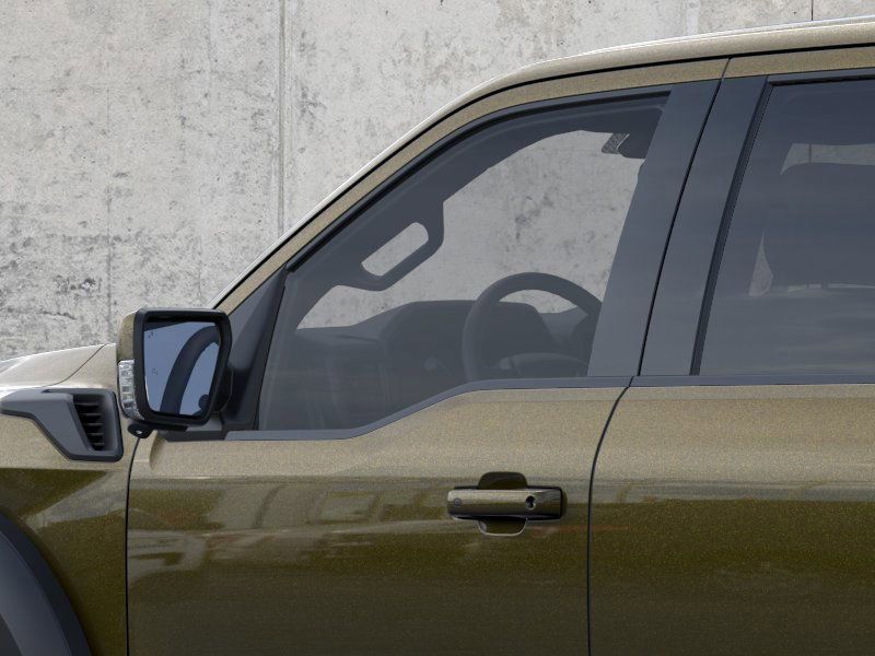 Thumbnail: 2026 Ford F-150 - 20