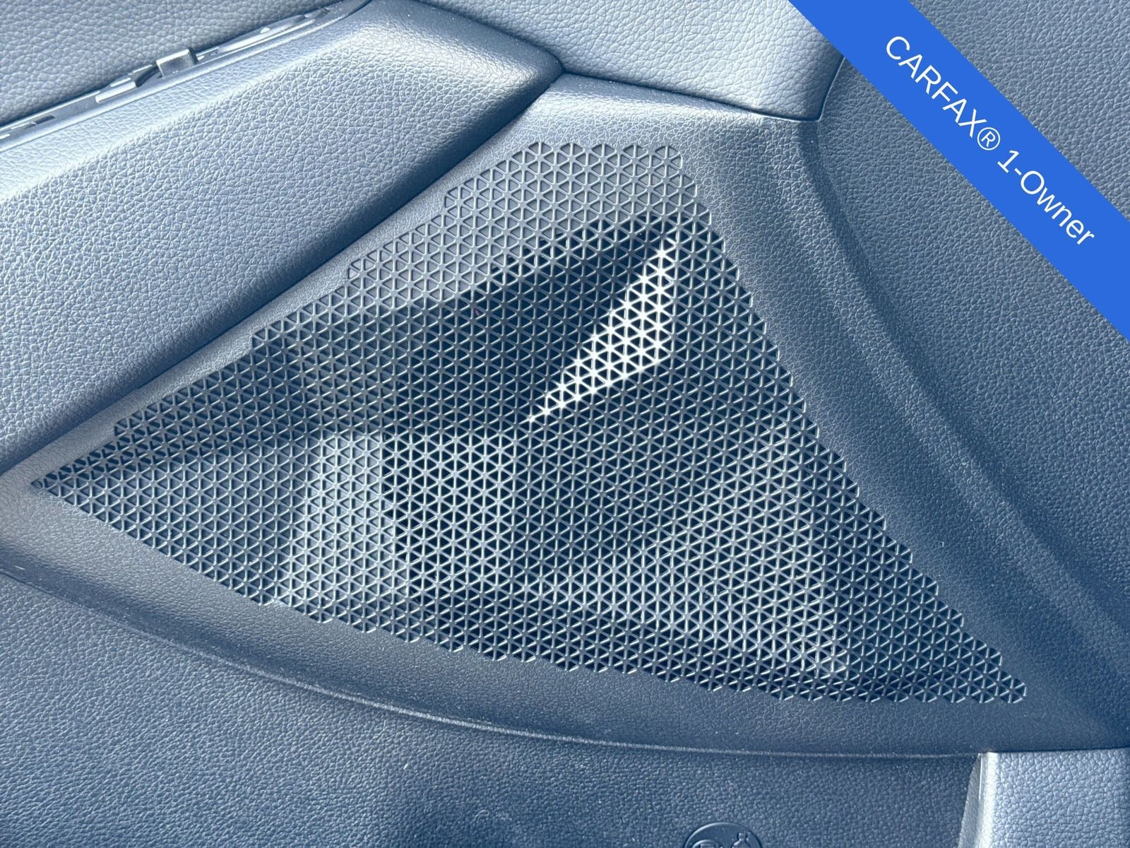 Thumbnail: 2025 Kia Seltos - 30