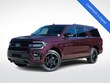 Ford Expedition Max