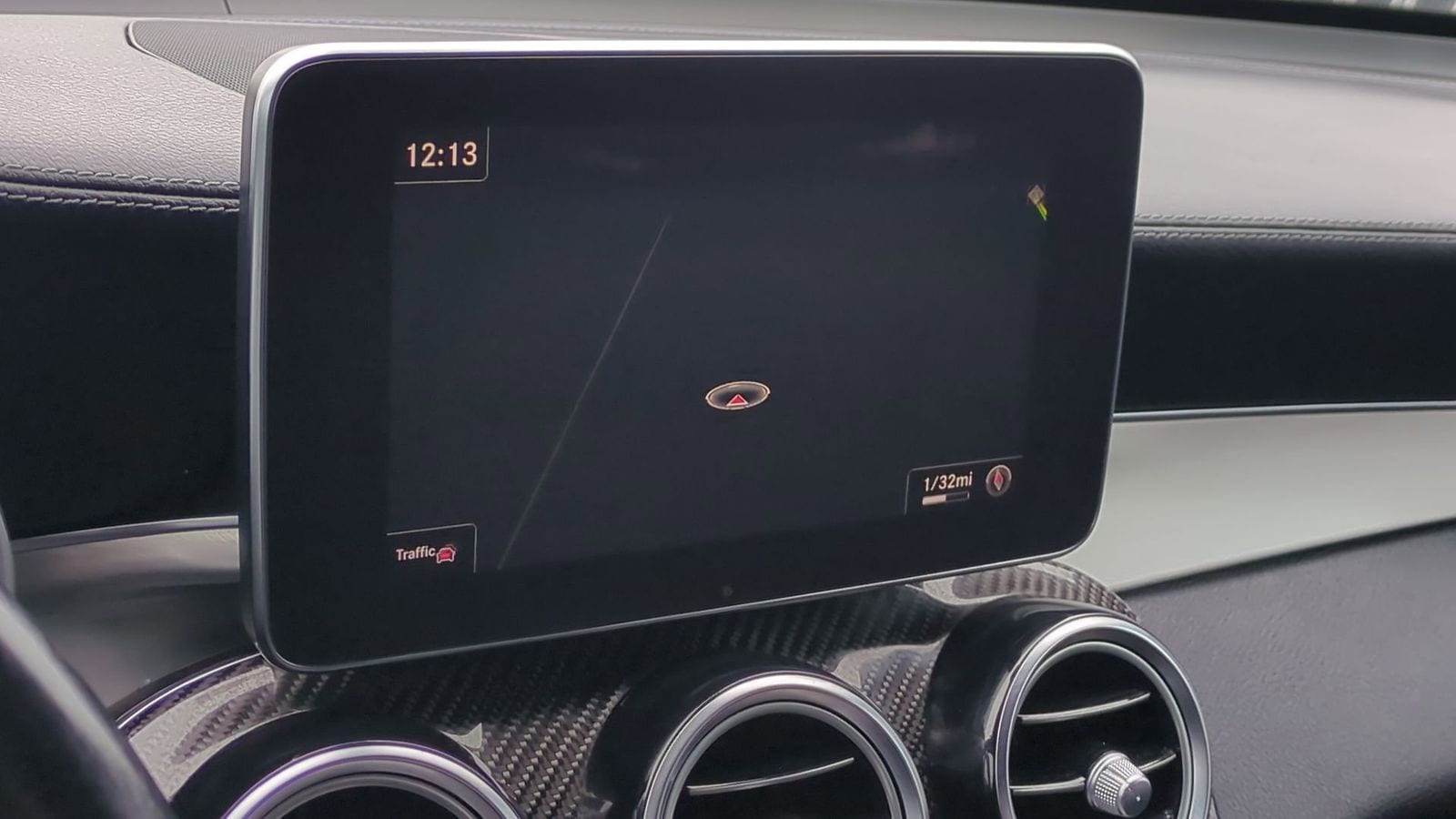 Thumbnail: 2017 Mercedes-Benz GLC - 31