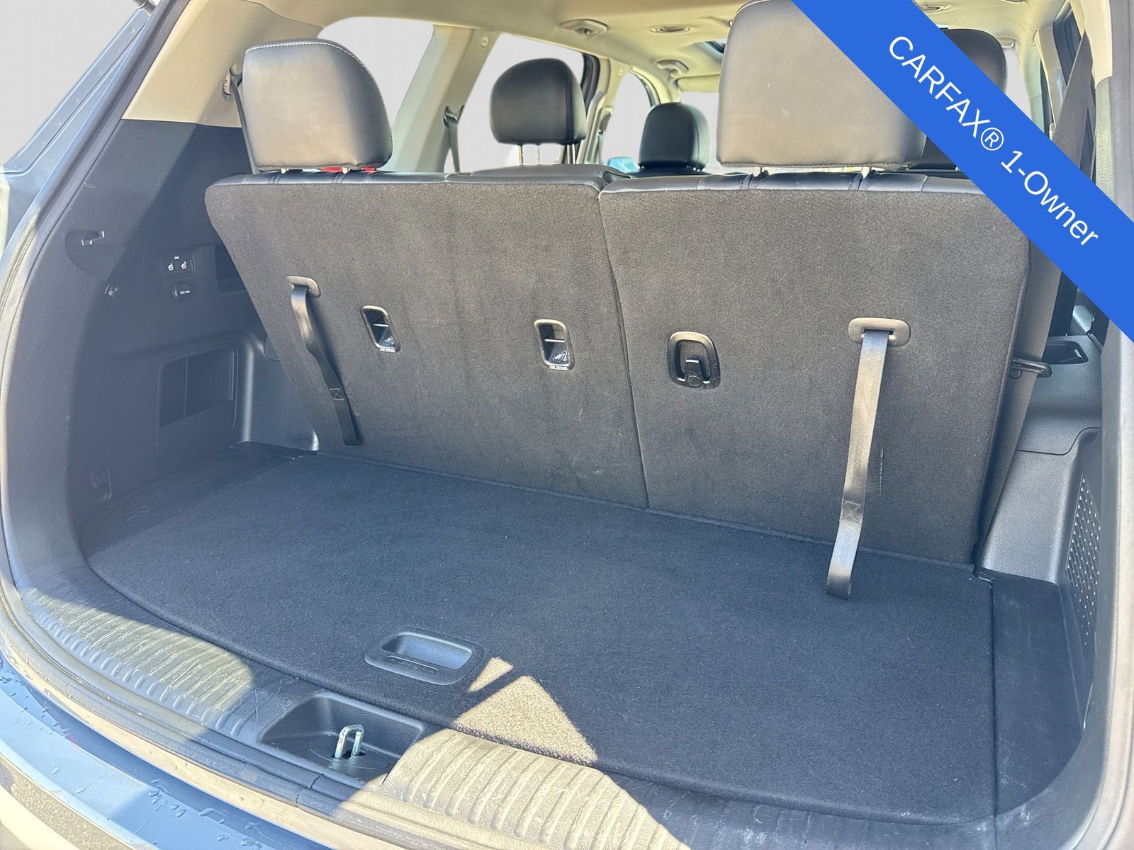 Thumbnail: 2023 Kia Telluride - 34