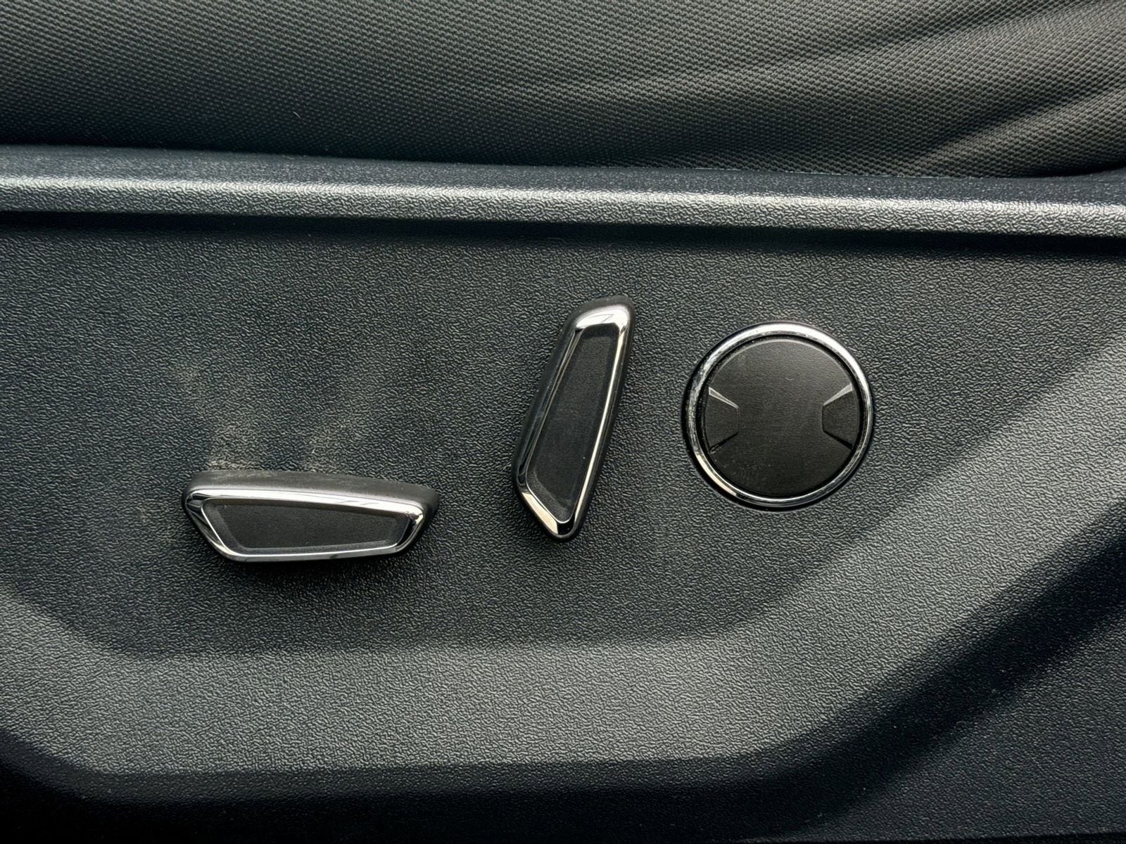 Thumbnail: 2021 Ford F-150 - 44