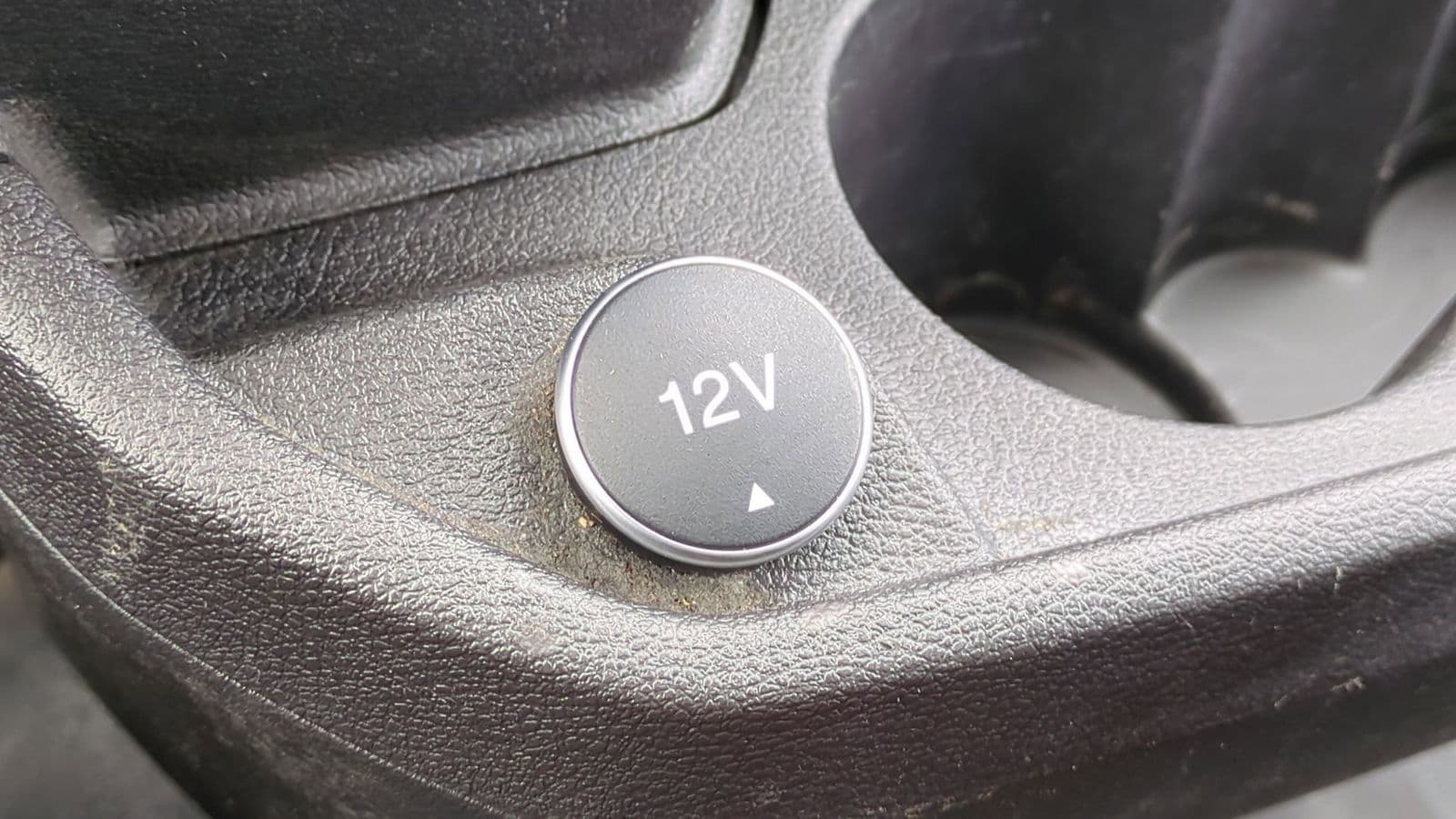 Thumbnail: 2018 Ford Transit Series - 30