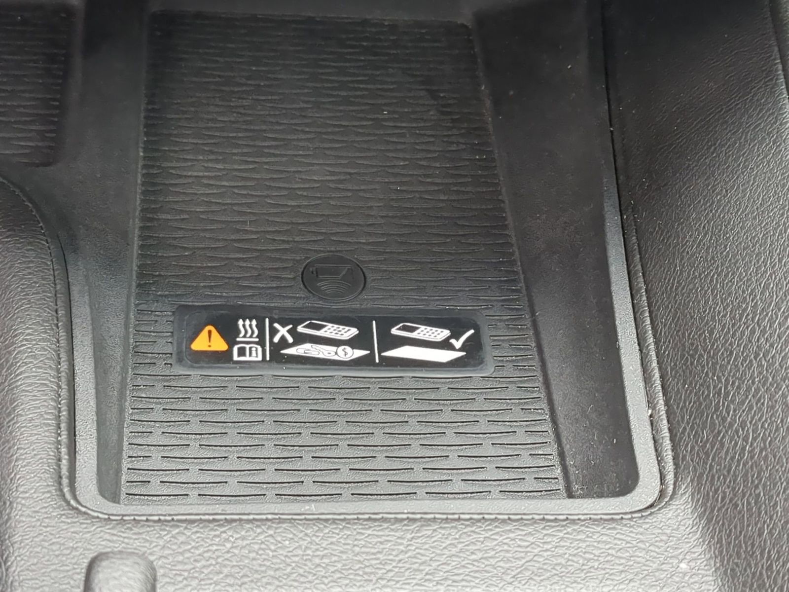 Thumbnail: 2021 Cadillac CT5 - 39