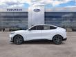 2026 Ford Mustang Mach-E GT CROSSOVERS