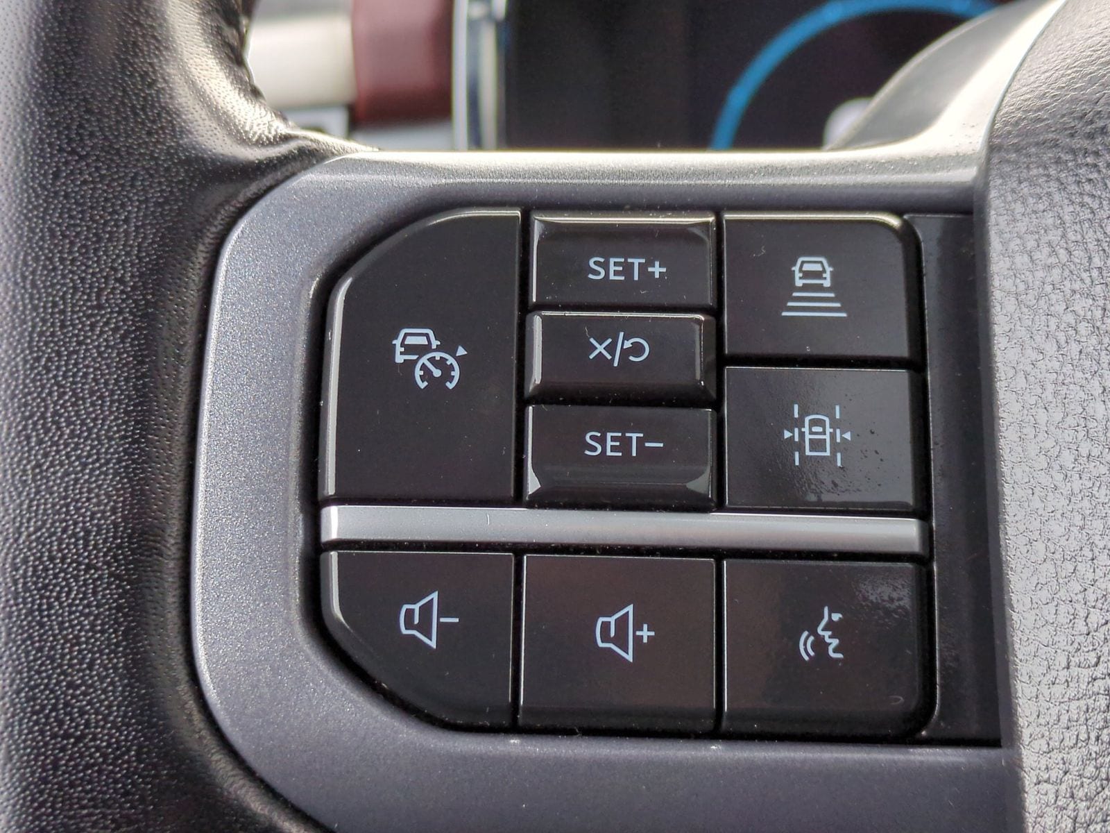 Thumbnail: 2023 Ford F-150 - 30