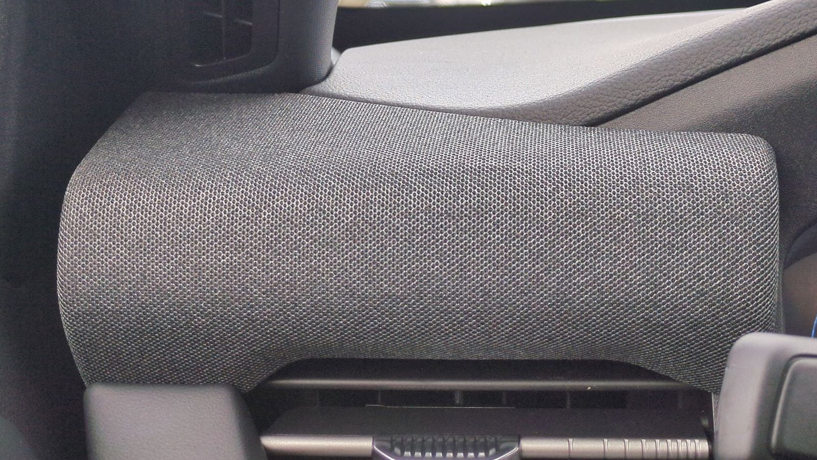 Thumbnail: 2026 Ford Explorer - 30