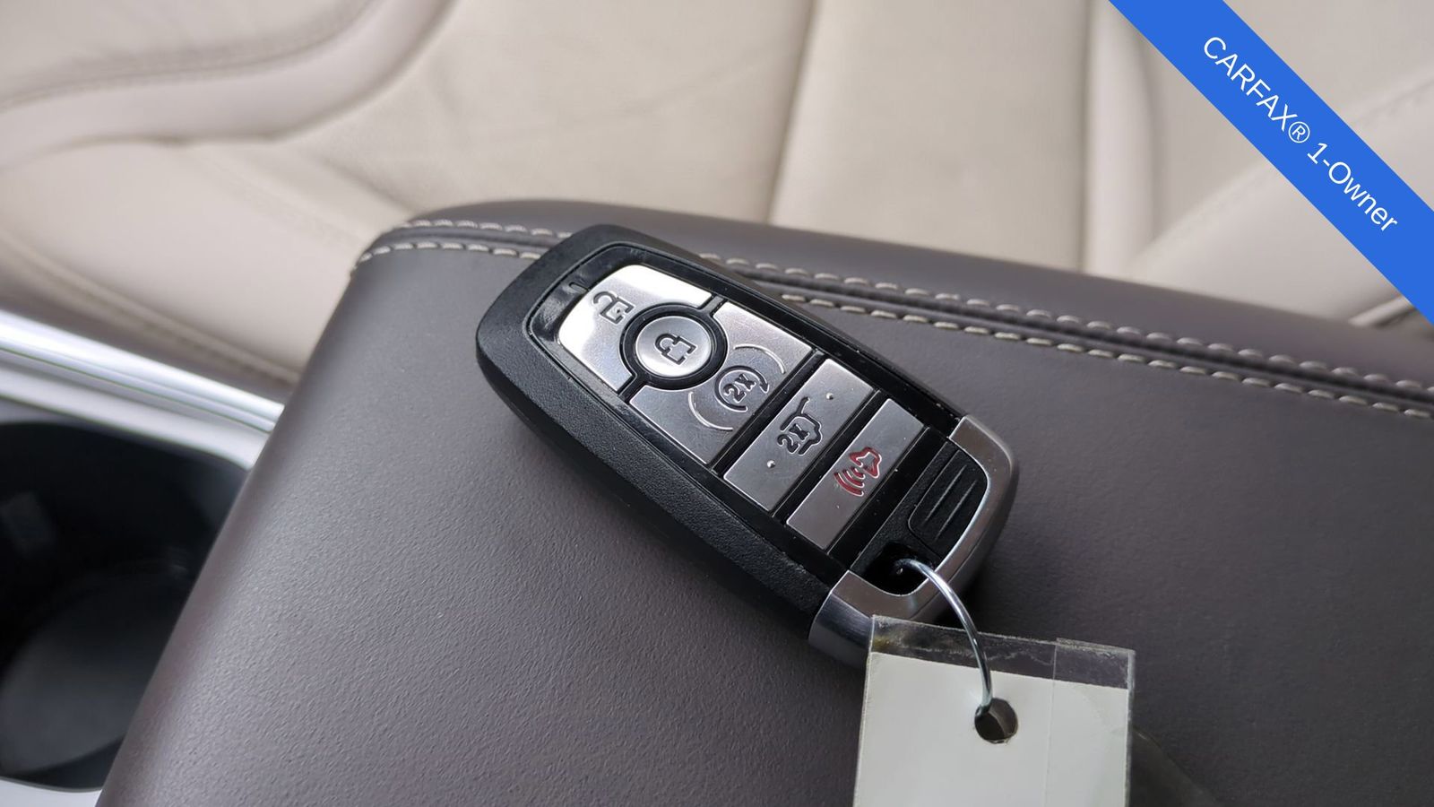 Thumbnail: 2023 Ford Explorer - 40