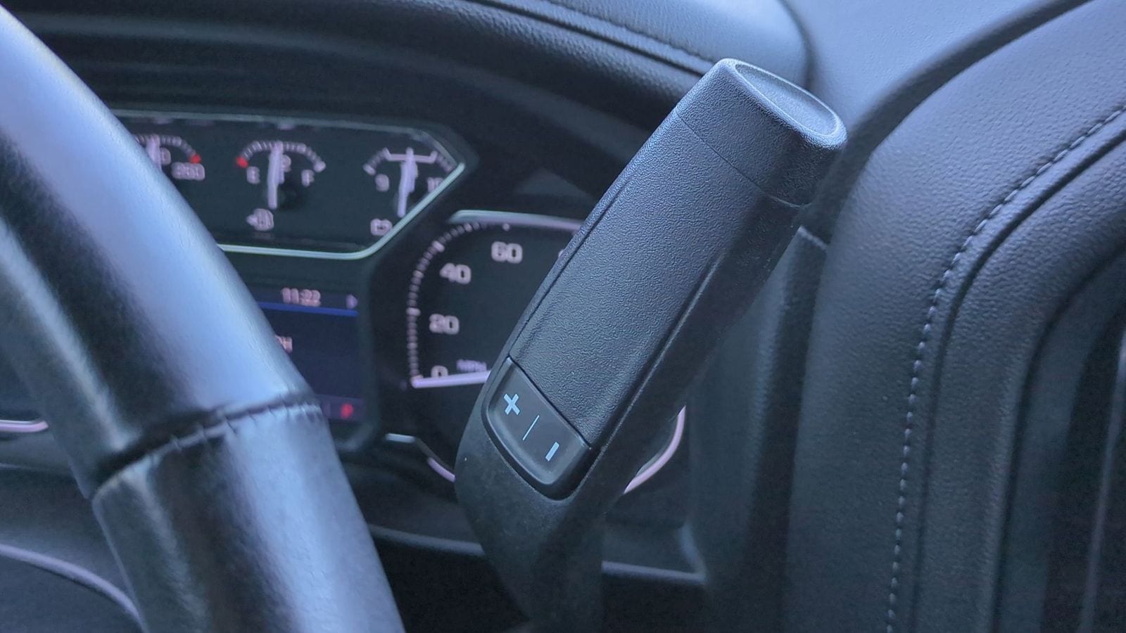 Thumbnail: 2022 GMC Sierra 1500 - 37