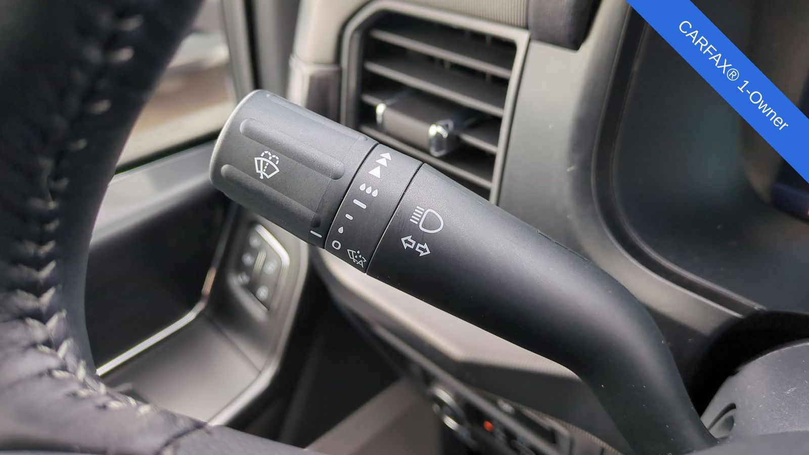 Thumbnail: 2024 Ford F-150 - 29