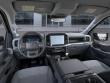 2025 Ford F-150 Lightning XLT TRUCK