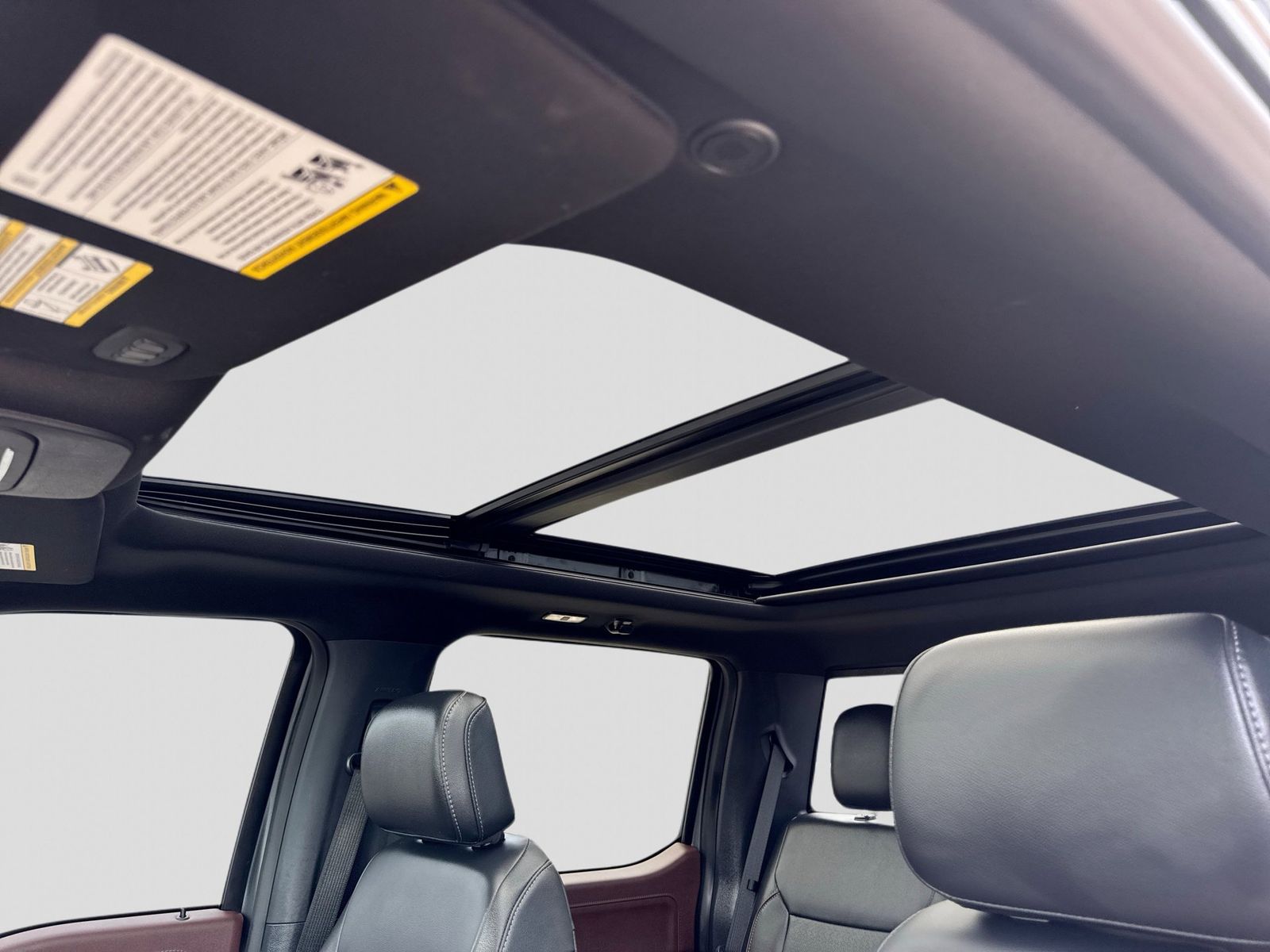 Thumbnail: 2023 Ford F-150 - 19