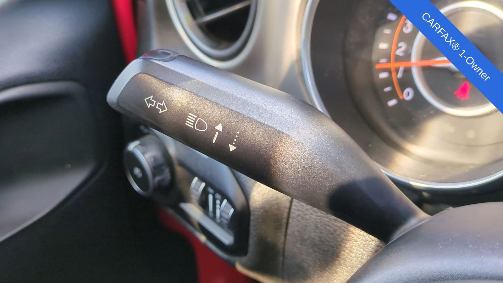 Thumbnail: 2018 Jeep Wrangler - 32