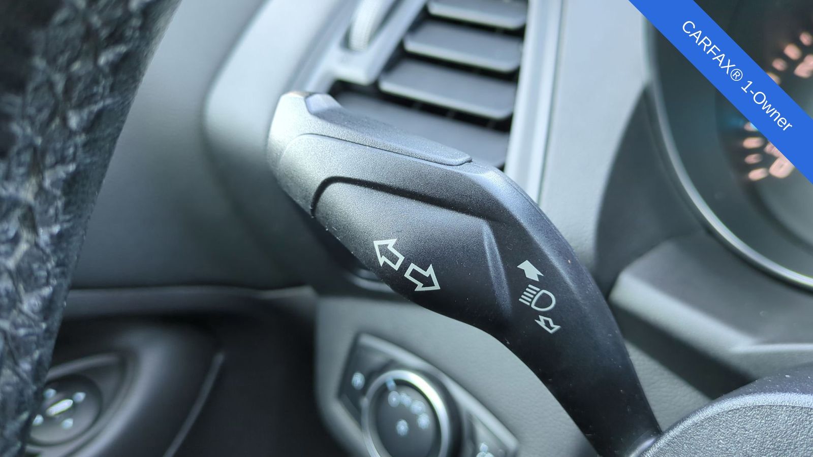 Thumbnail: 2016 Ford Escape - 49