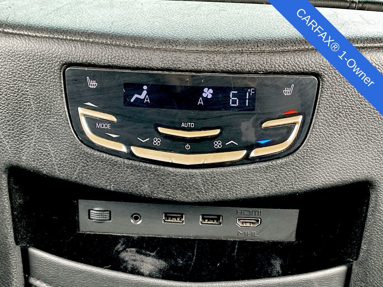 Thumbnail: 2018 Cadillac Escalade - 30