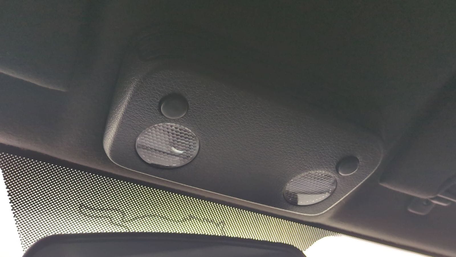 Thumbnail: 2006 Ford Mustang - 23