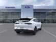 2026 Ford Mustang Mach-E Premium CROSSOVERS