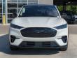 2025 Ford Mustang Mach-E Premium CROSSOVERS