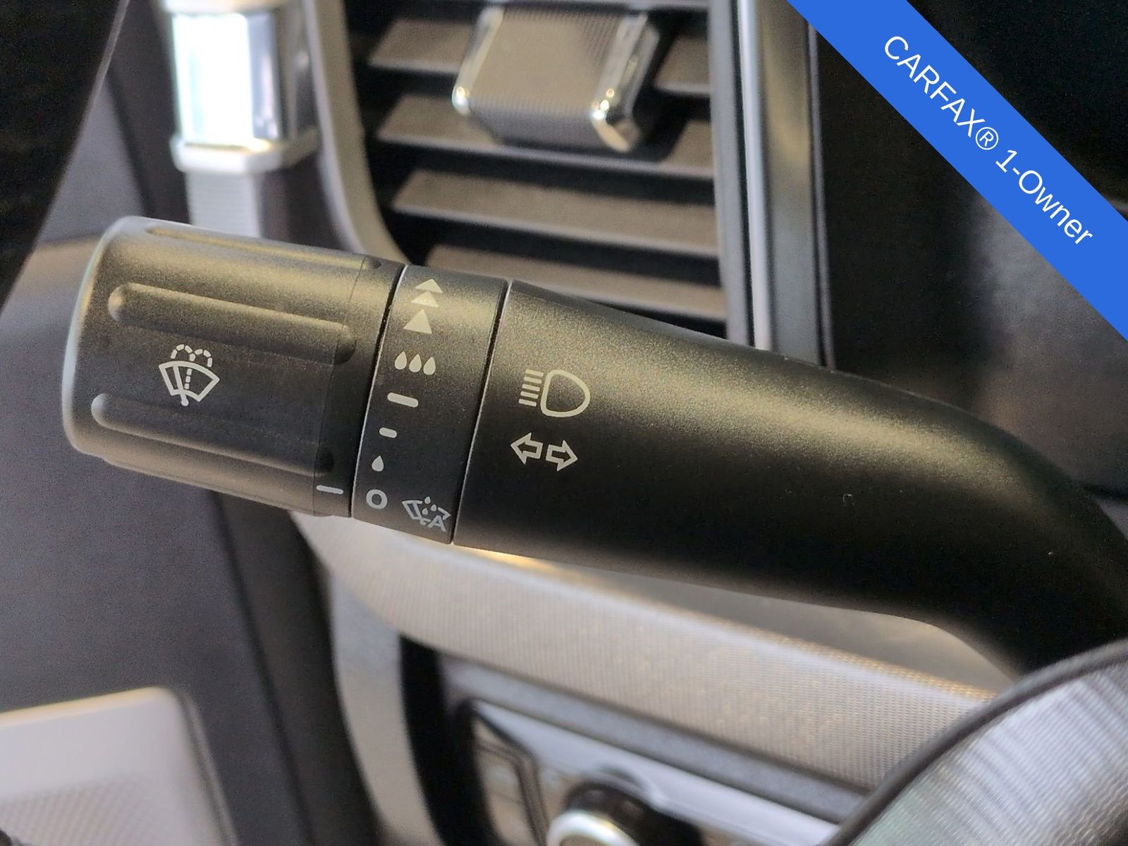 Thumbnail: 2025 Ford F-350 - 32