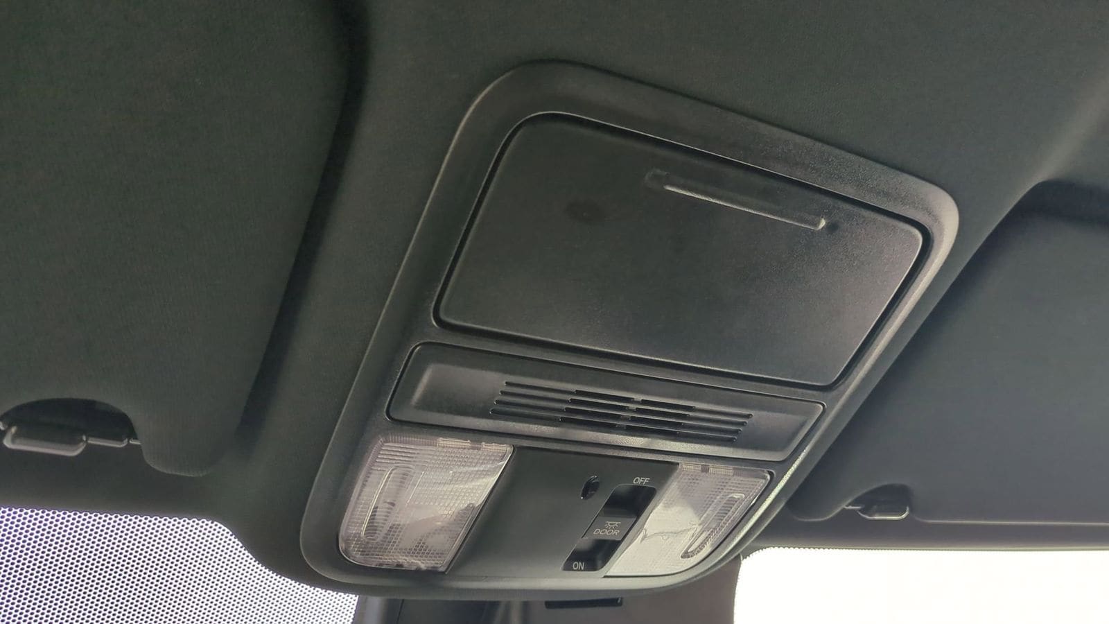 Thumbnail: 2021 Honda Passport - 18