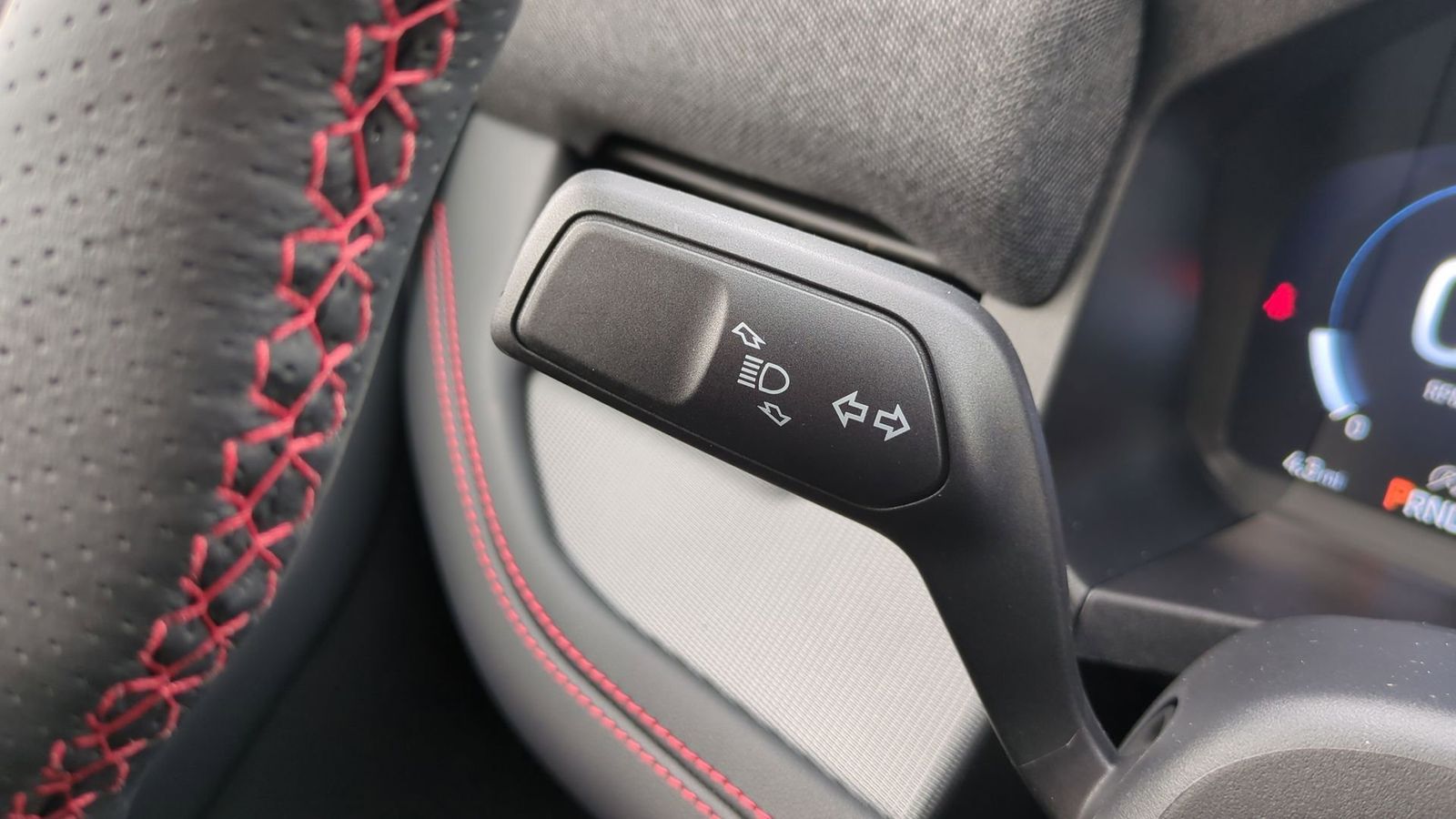 Thumbnail: 2026 Ford Explorer - 24