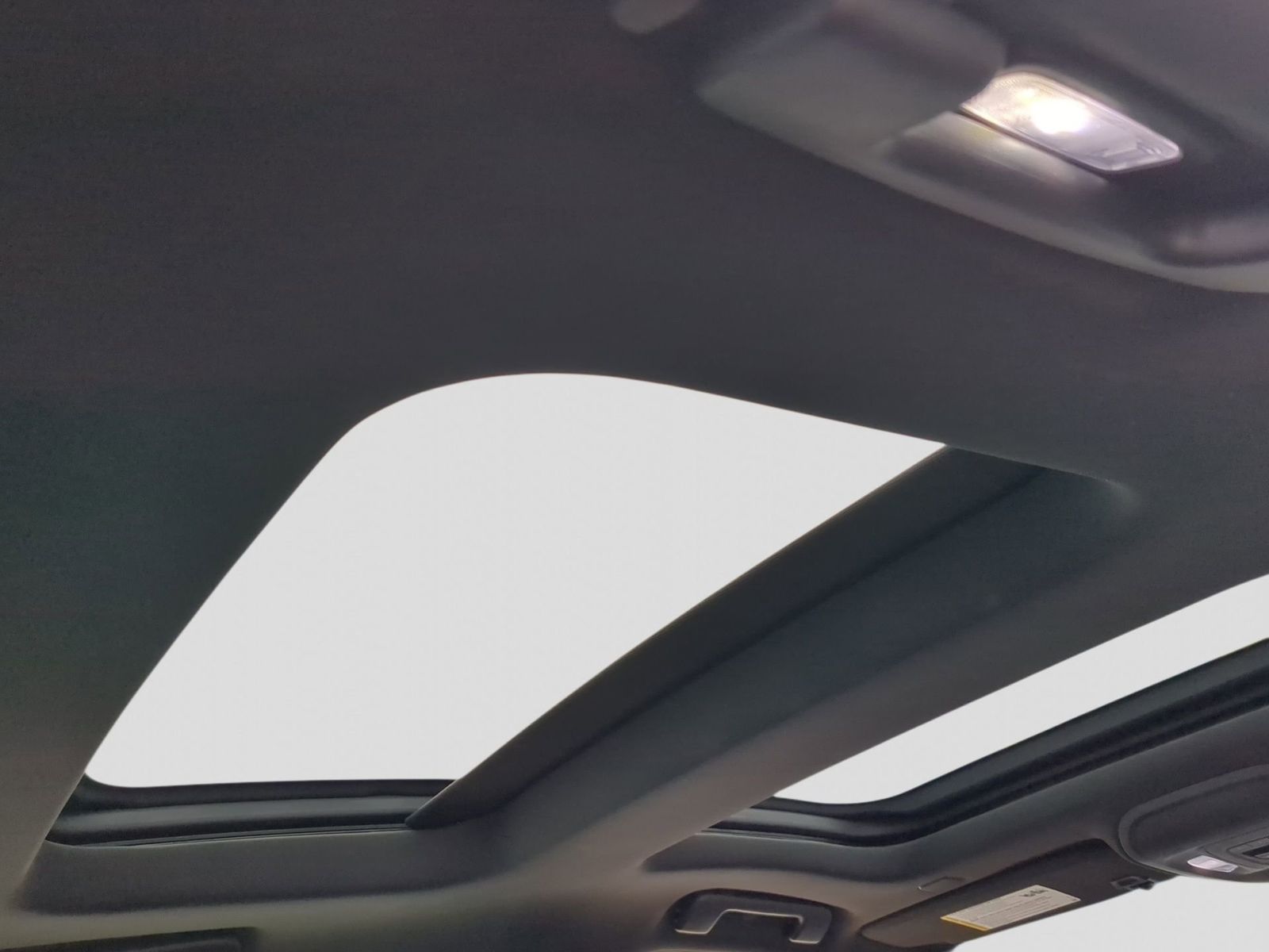 Thumbnail: 2021 Cadillac CT5 - 27