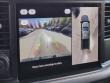 2025 Ford F-150 Lightning XLT TRUCK