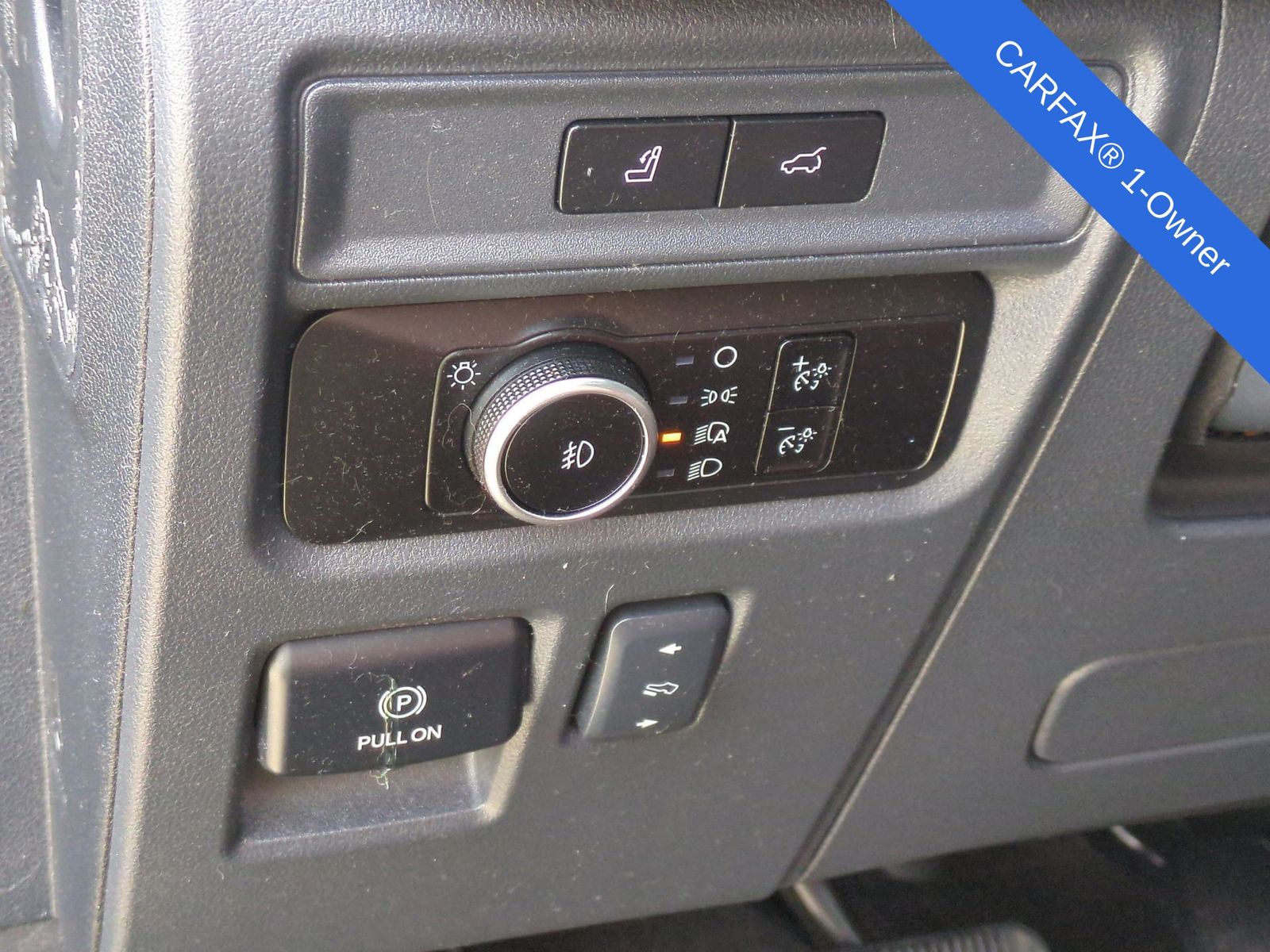 Thumbnail: 2023 Ford Expedition - 21