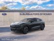 2026 Ford Mustang Mach-E Select CROSSOVERS