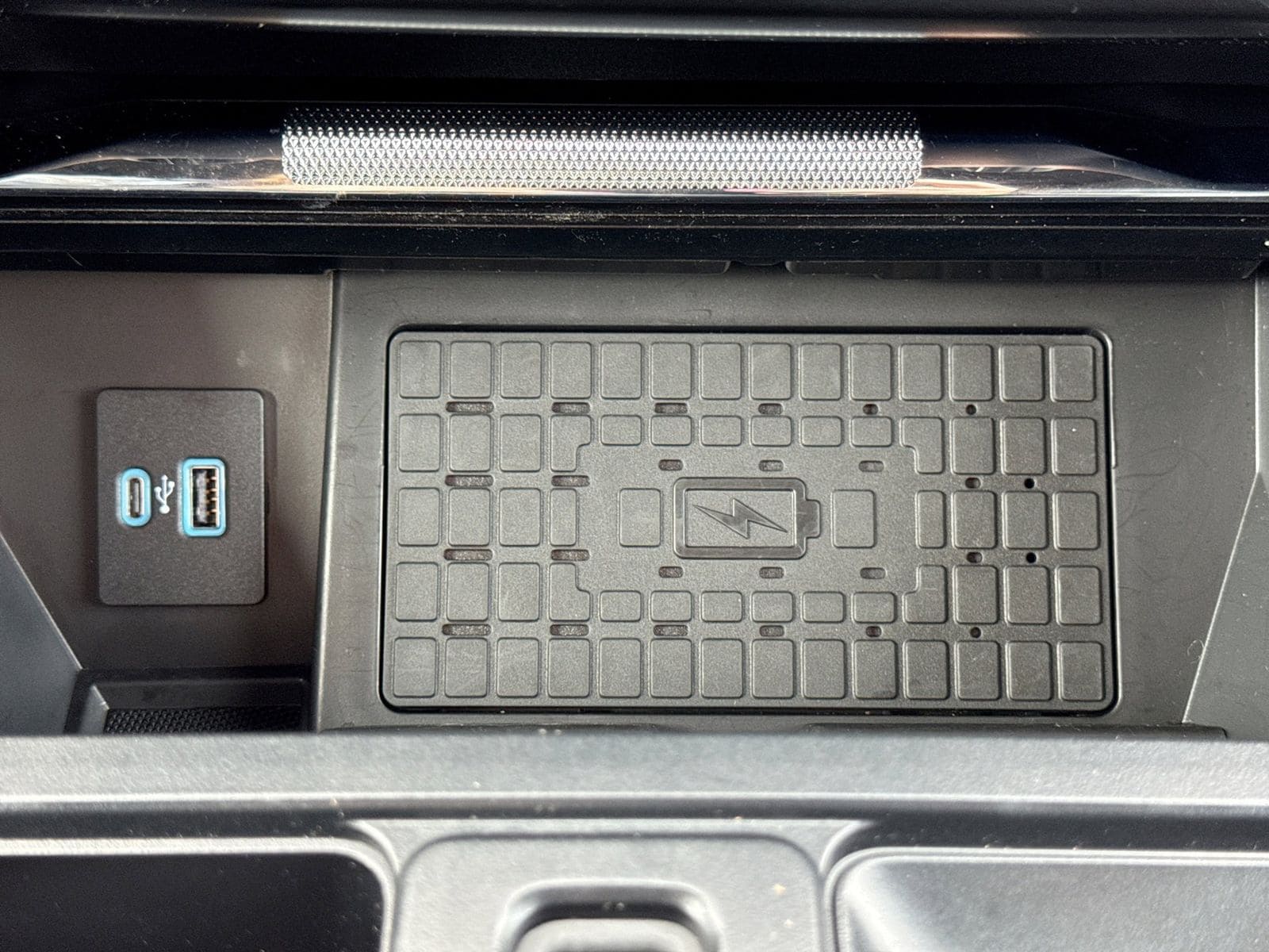 Thumbnail: 2024 Ford F-150 - 34