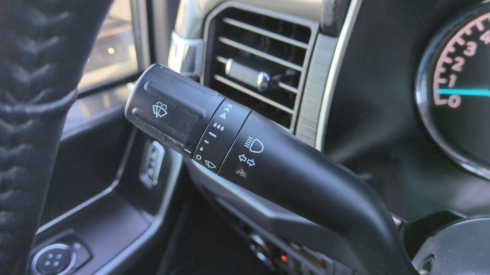 Thumbnail: 2022 Ford F-150 - 28