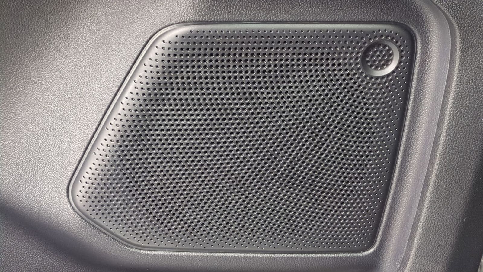 Thumbnail: 2026 Ford Escape - 29