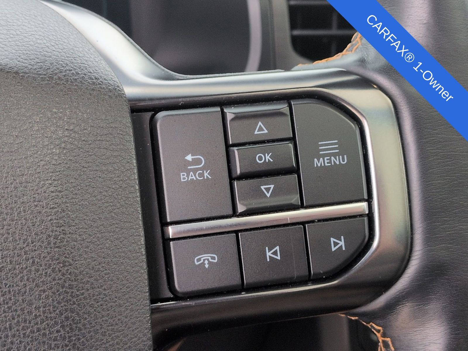 Thumbnail: 2022 Ford Expedition MAX - 30