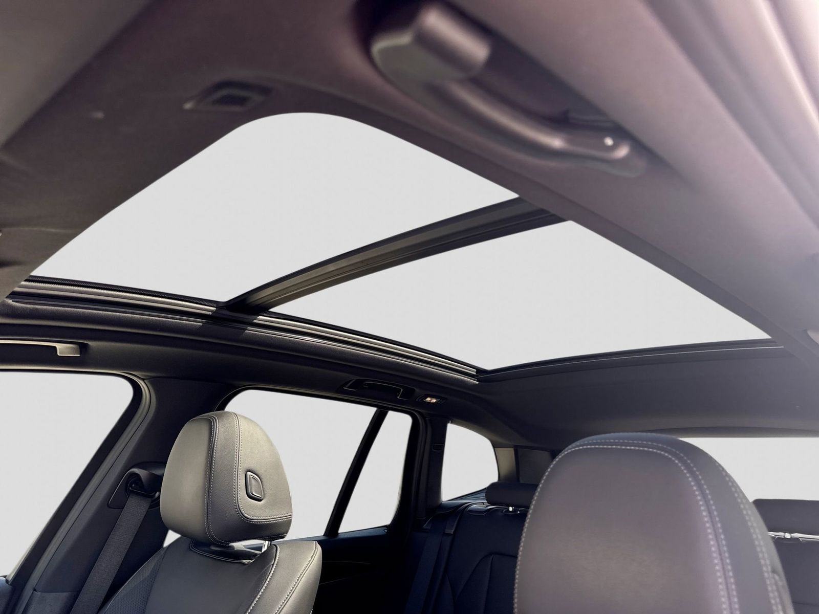 Thumbnail: 2023 BMW X3 - 18