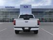 2025 Ford F-150 Lightning XLT TRUCK