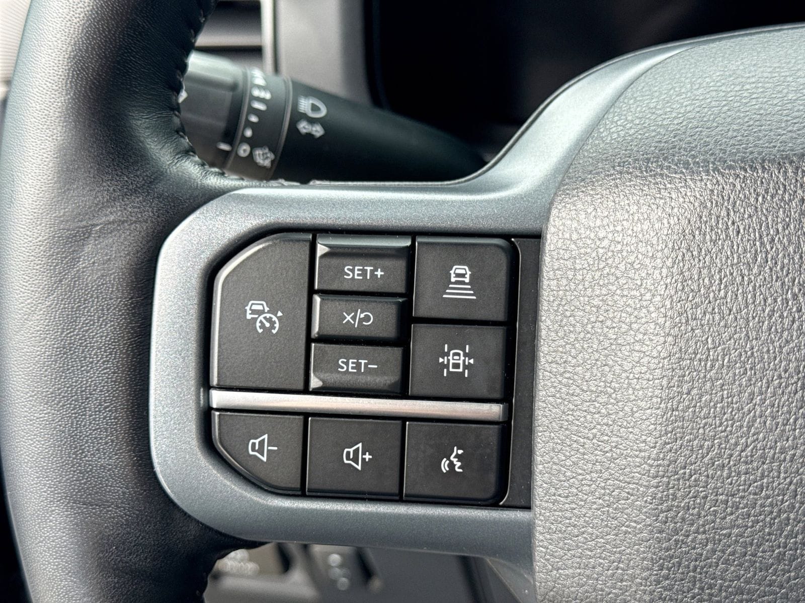 Thumbnail: 2024 Ford F-150 - 25