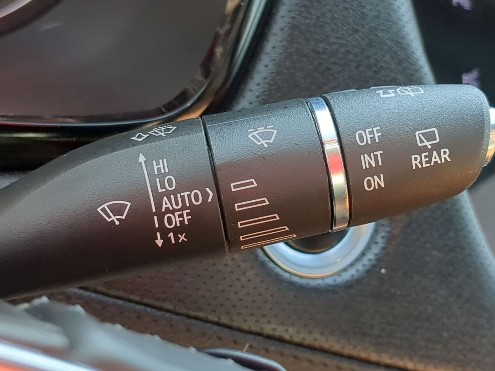 Thumbnail: 2021 Cadillac XT5 - 34